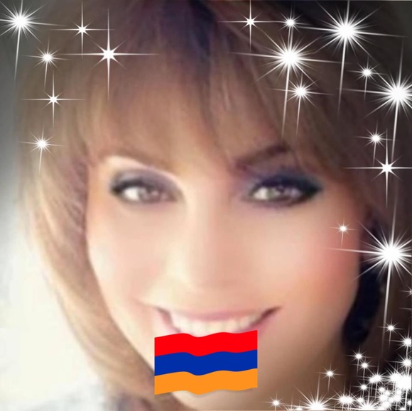 silvaarstamyan